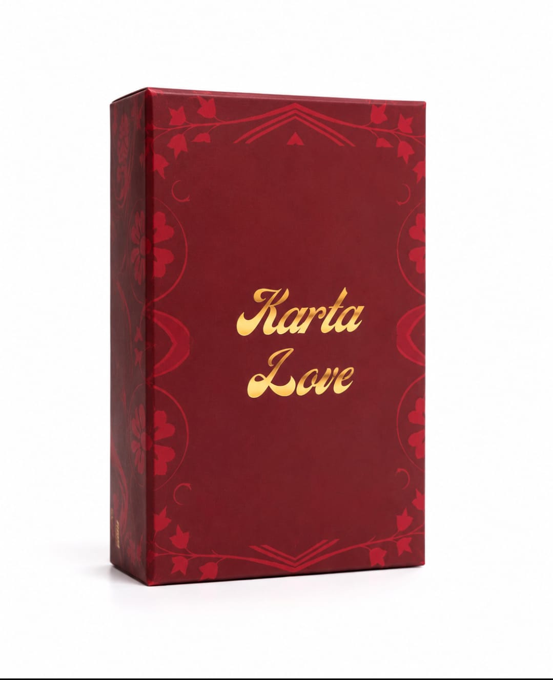 Karta Love